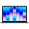 ΗΛΕΚΤΡΟΝΙΚΟΣ ΥΠΟΛΟΓΙΣΤΗΣ ΦΟΡΗΤΟΣ APPLE MACBOOK NEO 13'' (MHFG4GR/A) (A18 PRO/8GB/512GB SSD)TOUCH ID INDIGO